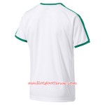 Maillot/Tenue Sénégal Domicile Coupe du monde 2018